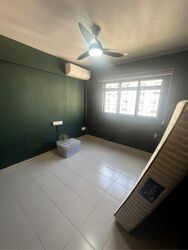 Blk 772 Yishun Avenue 3 (Yishun), HDB 4 Rooms #471019621